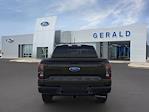 New 2024 Ford Ranger Lariat SuperCrew Cab 4x4, Pickup for sale #14402 - photo 27