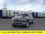 2024 Ford F-150 SuperCrew Cab 4x4, Pickup for sale #14403 - photo 6