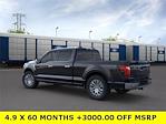 2024 Ford F-150 SuperCrew Cab 4x4, Pickup for sale #14403 - photo 4