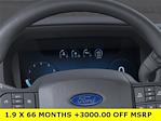 2024 Ford F-150 Regular Cab 4x2, Pickup for sale #14408 - photo 13