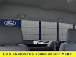 2024 Ford F-150 Regular Cab 4x2, Pickup for sale #14408 - photo 22