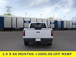 2024 Ford F-150 Regular Cab 4x2, Pickup for sale #14408 - photo 5