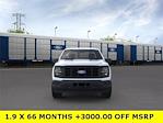 2024 Ford F-150 Regular Cab 4x2, Pickup for sale #14408 - photo 6