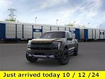 2024 Ford F-150 SuperCrew Cab 4x4, Pickup for sale #14410 - photo 3