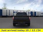 2024 Ford F-150 SuperCrew Cab 4x4, Pickup for sale #14410 - photo 5