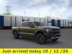 2024 Ford F-150 SuperCrew Cab 4x4, Pickup for sale #14410 - photo 7