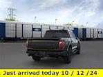 2024 Ford F-150 SuperCrew Cab 4x4, Pickup for sale #14410 - photo 8