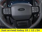 2024 Ford F-150 SuperCrew Cab 4x4, Pickup for sale #14410 - photo 12