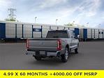 2024 Ford F-250 Crew Cab 4x4, Pickup for sale #14420 - photo 8