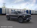 2024 Ford F-150 SuperCrew Cab 4x4, Pickup for sale #14421 - photo 8