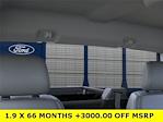 2024 Ford F-150 Regular Cab 4x4, Pickup for sale #14422 - photo 22