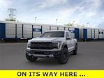 2024 Ford F-150 SuperCrew Cab 4x4, Pickup for sale #14427 - photo 3