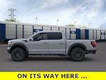 2024 Ford F-150 SuperCrew Cab 4x4, Pickup for sale #14427 - photo 4