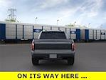 2024 Ford F-150 SuperCrew Cab 4x4, Pickup for sale #14427 - photo 5