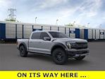 2024 Ford F-150 SuperCrew Cab 4x4, Pickup for sale #14427 - photo 7