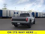 2024 Ford F-150 SuperCrew Cab 4x4, Pickup for sale #14427 - photo 8