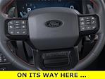 2024 Ford F-150 SuperCrew Cab 4x4, Pickup for sale #14427 - photo 12