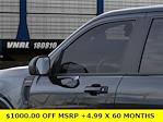 2024 Ford Maverick SuperCrew Cab FWD, Pickup for sale #14433 - photo 21