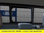 2024 Ford Maverick SuperCrew Cab FWD, Pickup for sale #14433 - photo 24