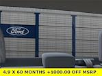 2024 Ford Maverick SuperCrew Cab FWD, Pickup for sale #14450 - photo 23