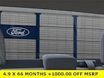 2024 Ford Maverick SuperCrew Cab FWD, Pickup for sale #14462 - photo 21