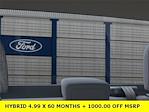 2024 Ford Maverick SuperCrew Cab FWD, Pickup for sale #14464 - photo 24