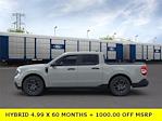 2024 Ford Maverick SuperCrew Cab FWD, Pickup for sale #14464 - photo 4