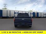 2024 Ford F-150 SuperCrew Cab 4x4, Pickup for sale #14466 - photo 5