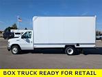 New 2025 Ford E-450 Base 4x2, 16' Bay Bridge Sheet and Post Box Van for sale #14495 - photo 2