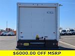 New 2025 Ford E-450 Base 4x2, 16' Bay Bridge Sheet and Post Box Van for sale #14495 - photo 5