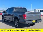 Used 2020 Ford F-150 SuperCrew Cab 4x4, Pickup for sale #14548A - photo 24