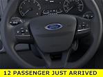 New 2024 Ford Transit 350 XLT Low Roof RWD, Passenger Van for sale #14559 - photo 12