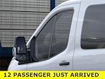 New 2024 Ford Transit 350 XLT Low Roof RWD, Passenger Van for sale #14559 - photo 20