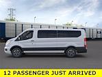 New 2024 Ford Transit 350 XLT Low Roof RWD, Passenger Van for sale #14559 - photo 4