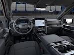 New 2024 Ford F-150 XLT SuperCrew Cab 4x4, Pickup for sale #14564 - photo 30