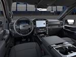 New 2024 Ford F-150 XLT SuperCrew Cab 4x4, Pickup for sale #14564 - photo 9