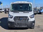 New 2024 Ford Transit 350 Base AWD, Service Utility Van for sale #14571 - photo 4