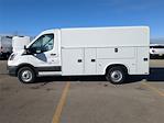 New 2024 Ford Transit 350 Base AWD, Service Utility Van for sale #14571 - photo 5