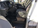 New 2024 Ford Transit 350 Base AWD, Service Utility Van for sale #14571 - photo 6