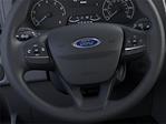 New 2024 Ford Transit 350 HD High Roof RWD, Passenger Van for sale #14572 - photo 12