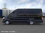 New 2024 Ford Transit 350 HD High Roof RWD, Passenger Van for sale #14572 - photo 4