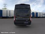 New 2024 Ford Transit 350 HD High Roof RWD, Passenger Van for sale #14572 - photo 5