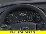 New 2024 Ford Transit 350 XLT Medium Roof AWD, Passenger Van for sale #14593 - photo 8