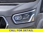 New 2024 Ford Transit 350 XLT Medium Roof AWD, Passenger Van for sale #14593 - photo 13