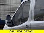 New 2024 Ford Transit 350 XLT Medium Roof AWD, Passenger Van for sale #14593 - photo 15