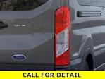 New 2024 Ford Transit 350 XLT Medium Roof AWD, Passenger Van for sale #14593 - photo 16