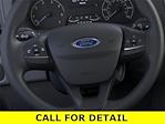 New 2024 Ford Transit 350 XLT Medium Roof AWD, Passenger Van for sale #14593 - photo 21