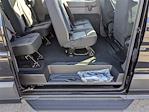 New 2024 Ford Transit 350 XL Low Roof RWD, Passenger Van for sale #14657 - photo 10