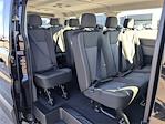 New 2024 Ford Transit 350 XL Low Roof RWD, Passenger Van for sale #14657 - photo 11