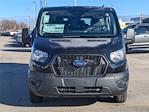 New 2024 Ford Transit 350 XL Low Roof RWD, Passenger Van for sale #14657 - photo 4